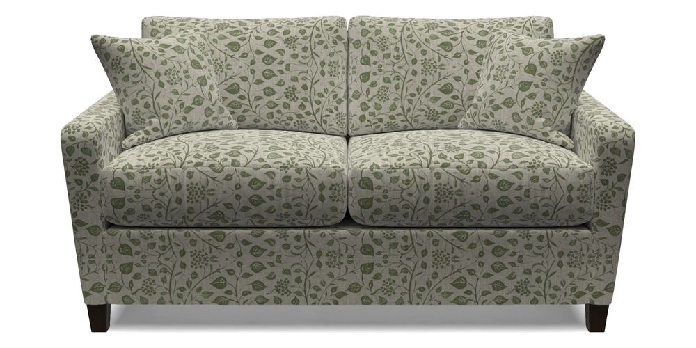 Bespoke 2.5 Seater Sofas