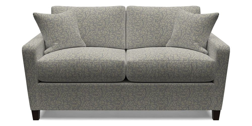 Bespoke 2.5 Seater Sofas