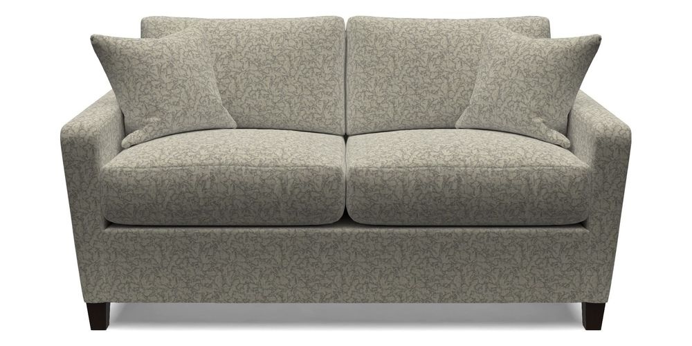 Bespoke 2.5 Seater Sofas