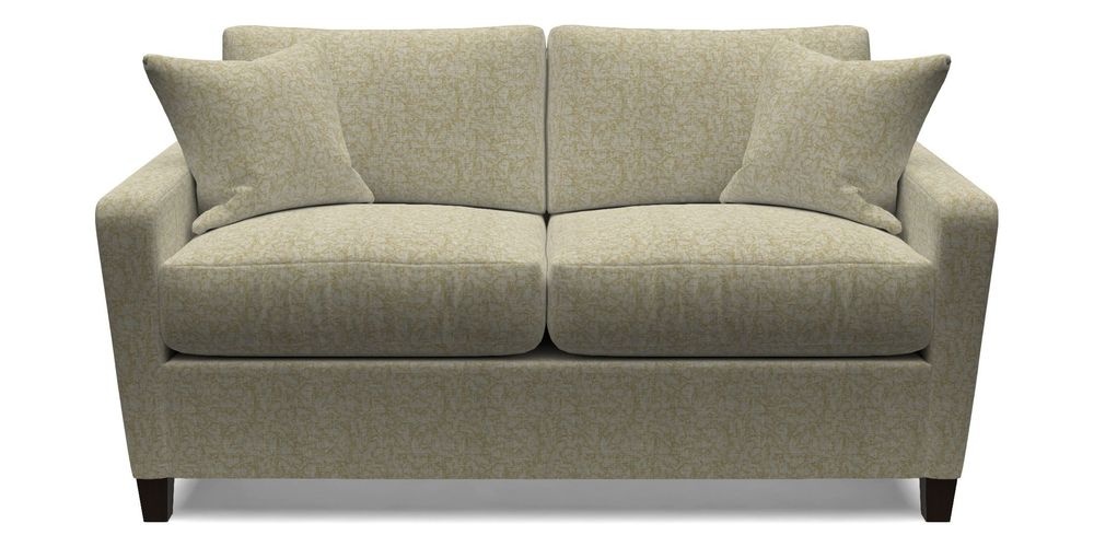 Bespoke 2.5 Seater Sofas