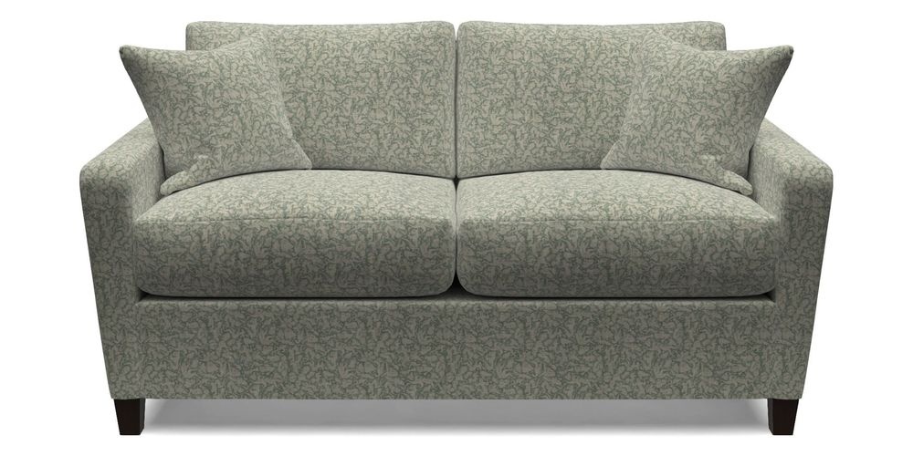 Bespoke 2.5 Seater Sofas