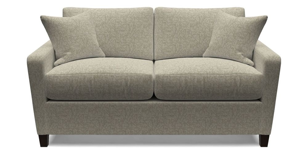 Bespoke 2.5 Seater Sofas