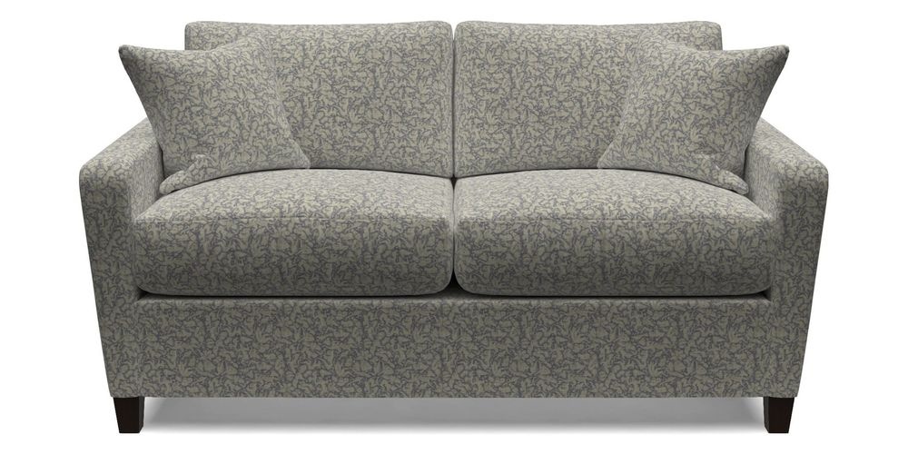 Bespoke 2.5 Seater Sofas