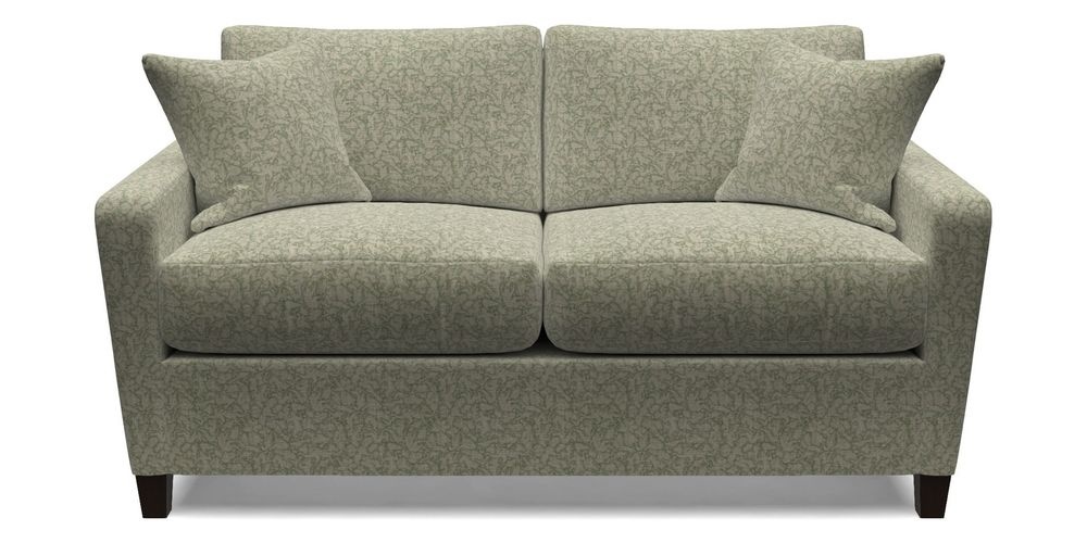 Bespoke 2.5 Seater Sofas