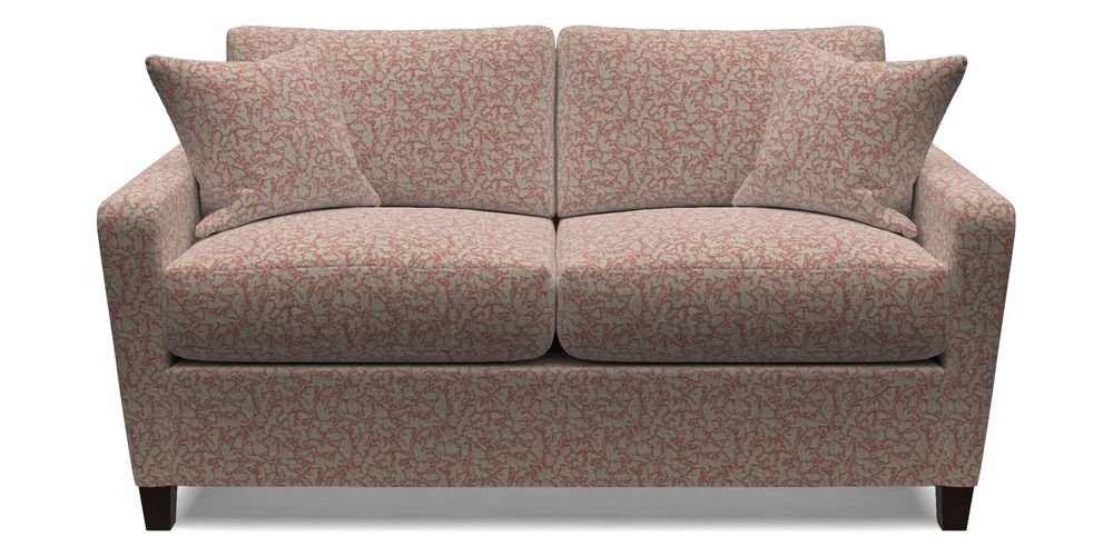 Bespoke 2.5 Seater Sofas