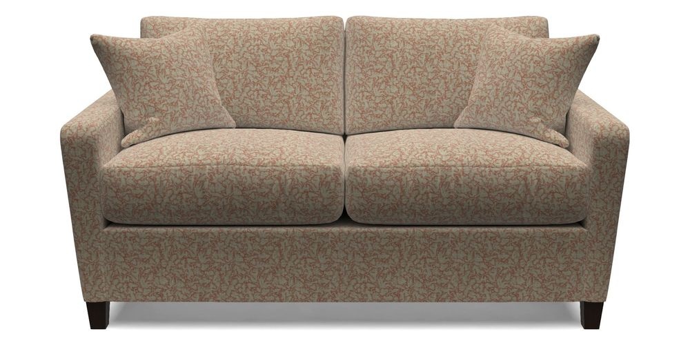 Bespoke 2.5 Seater Sofas