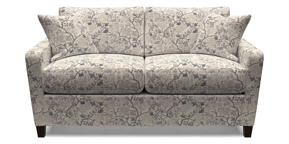 Bespoke 2.5 Seater Sofas