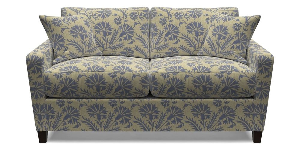 Bespoke 2.5 Seater Sofas