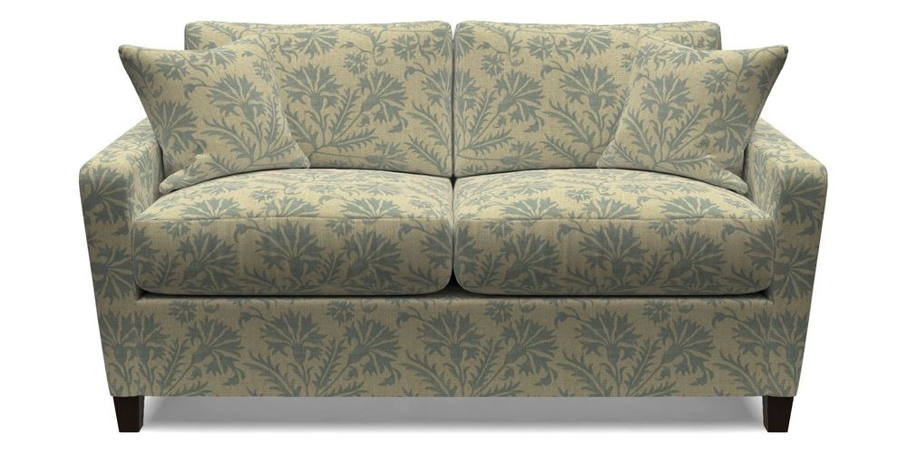 Bespoke 2.5 Seater Sofas