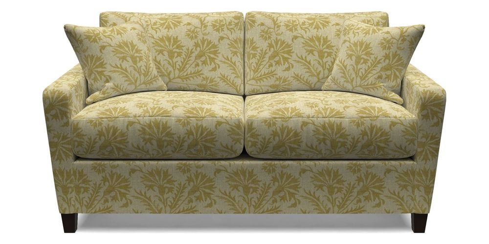 Bespoke 2.5 Seater Sofas