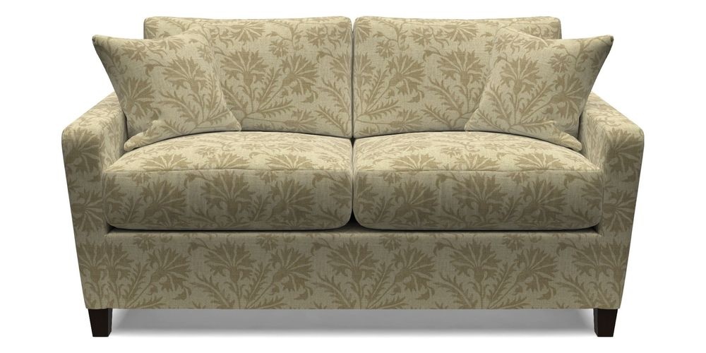 Bespoke 2.5 Seater Sofas