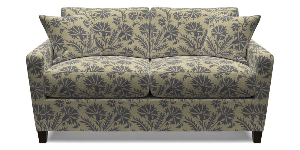 Bespoke 2.5 Seater Sofas