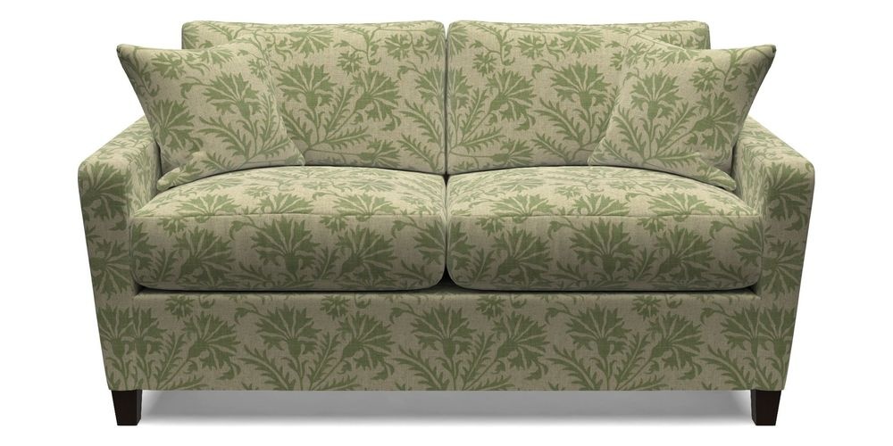 Bespoke 2.5 Seater Sofas