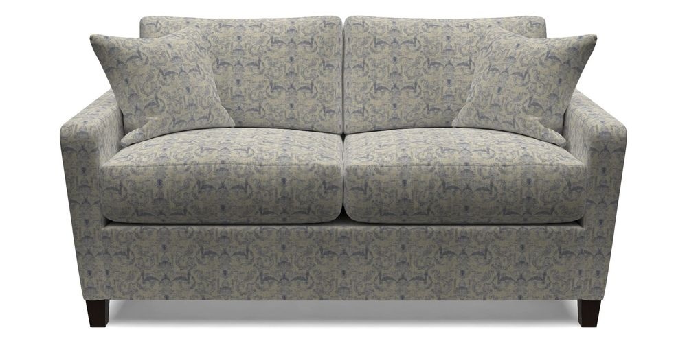 Bespoke 2.5 Seater Sofas