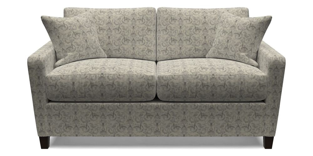 Bespoke 2.5 Seater Sofas