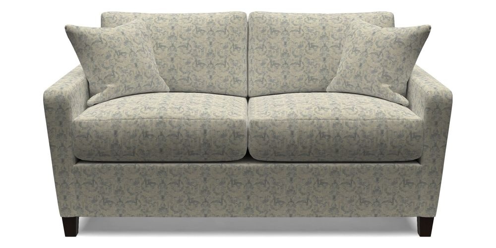 Bespoke 2.5 Seater Sofas