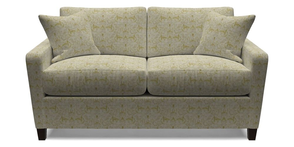 Bespoke 2.5 Seater Sofas
