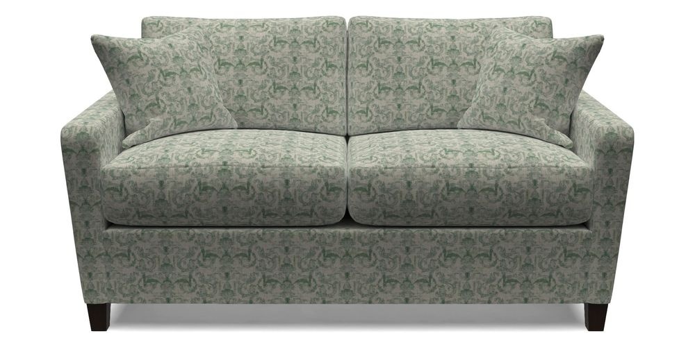 Bespoke 2.5 Seater Sofas