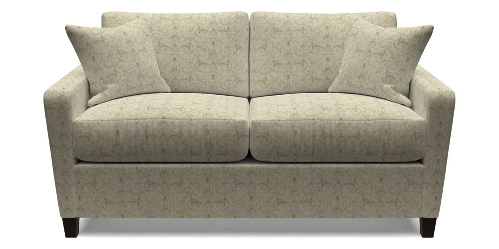 Bespoke 2.5 Seater Sofas
