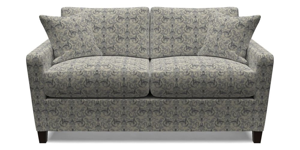Bespoke 2.5 Seater Sofas
