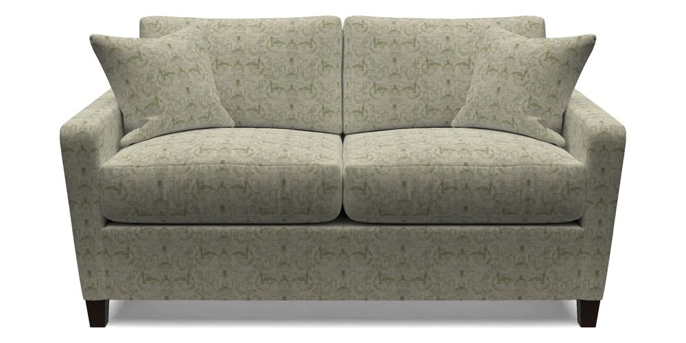 Bespoke 2.5 Seater Sofas