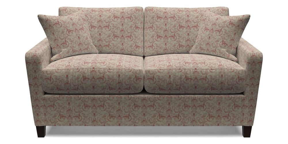 Bespoke 2.5 Seater Sofas