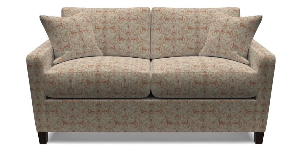 Bespoke 2.5 Seater Sofas