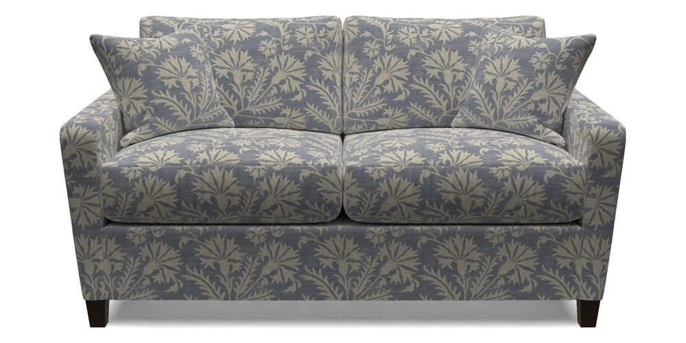 Bespoke 2.5 Seater Sofas