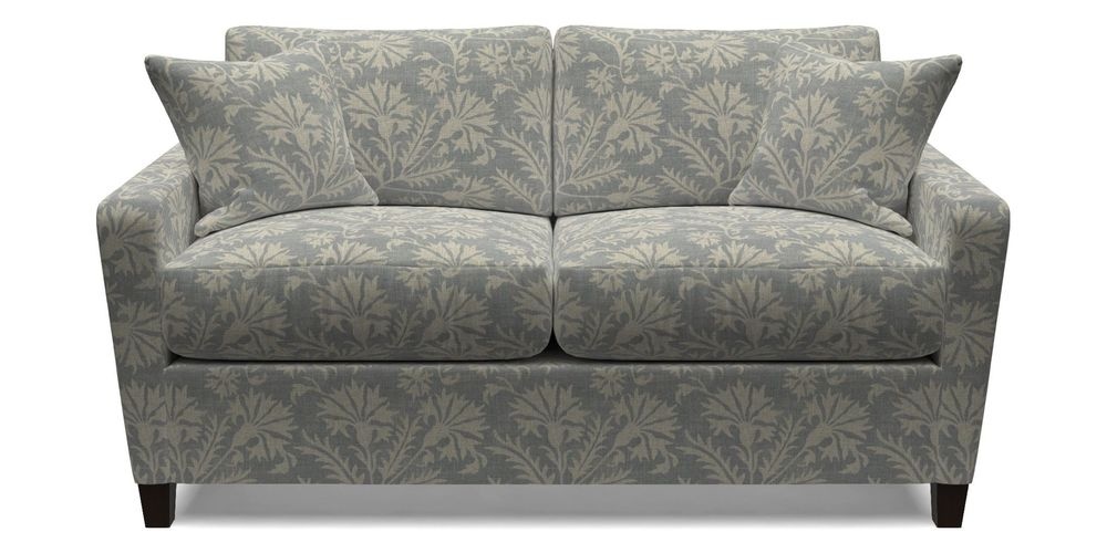 Bespoke 2.5 Seater Sofas