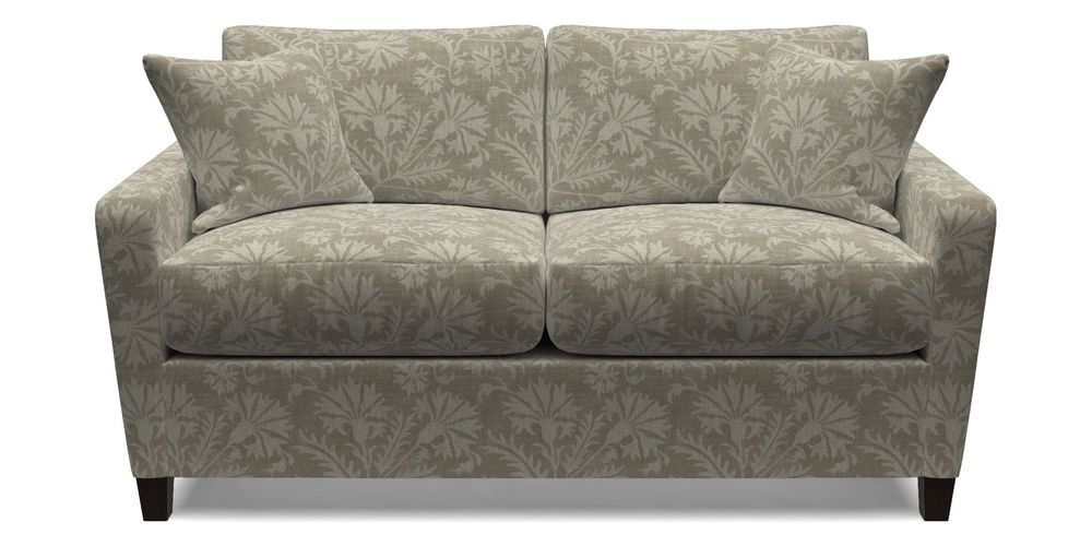 Bespoke 2.5 Seater Sofas