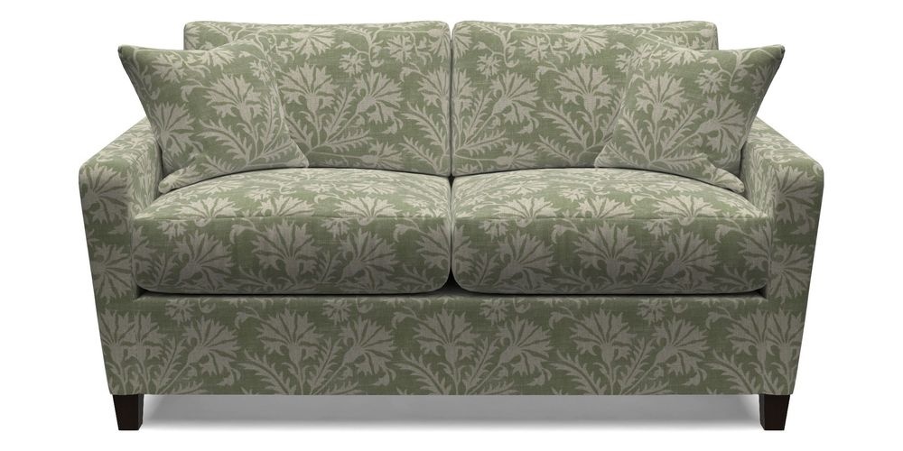 Bespoke 2.5 Seater Sofas