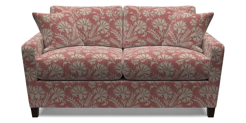 Bespoke 2.5 Seater Sofas