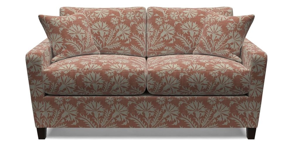 Bespoke 2.5 Seater Sofas