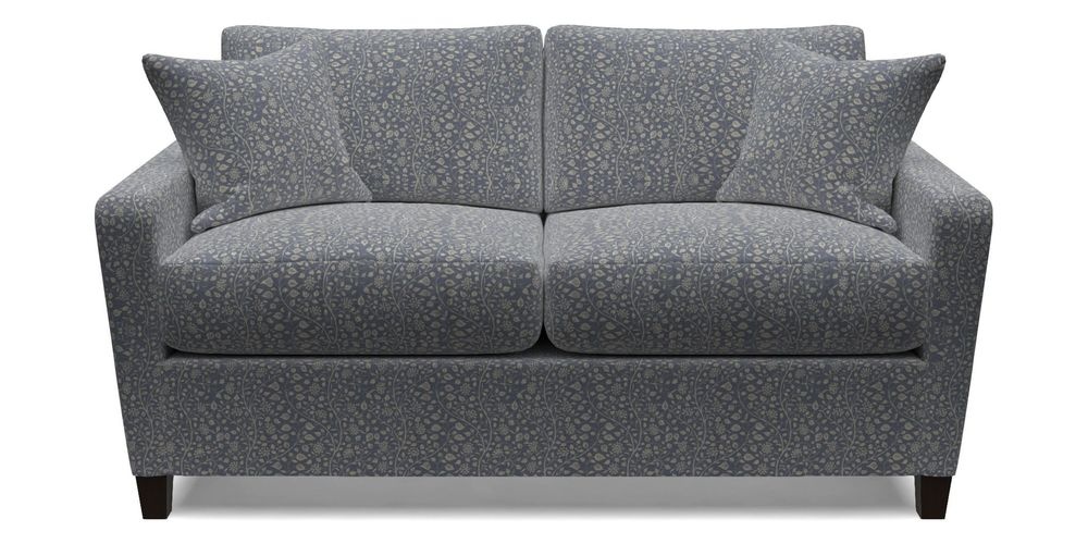 Bespoke 2.5 Seater Sofas