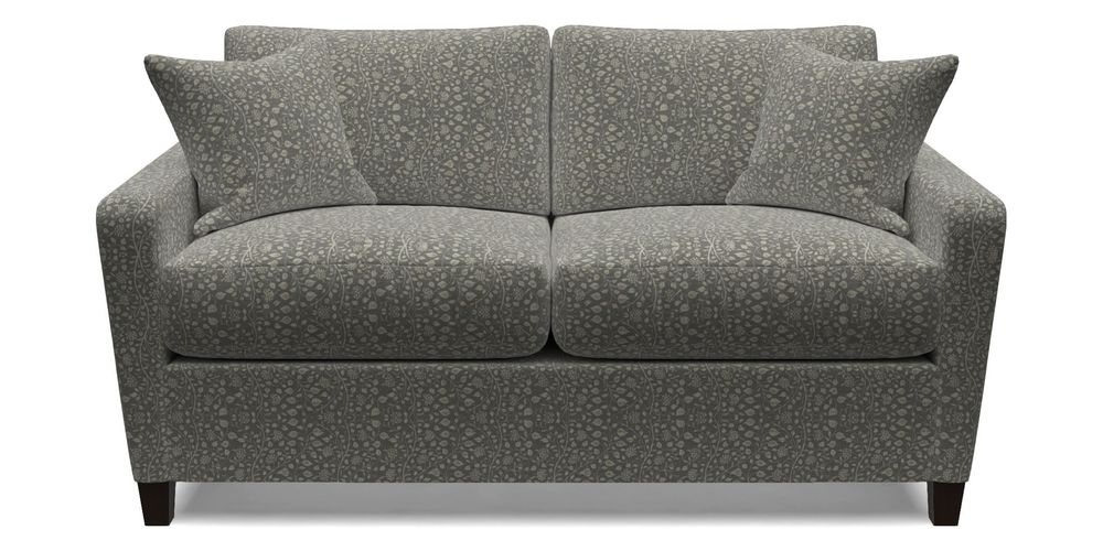 Bespoke 2.5 Seater Sofas