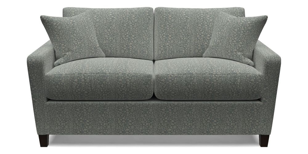 Bespoke 2.5 Seater Sofas