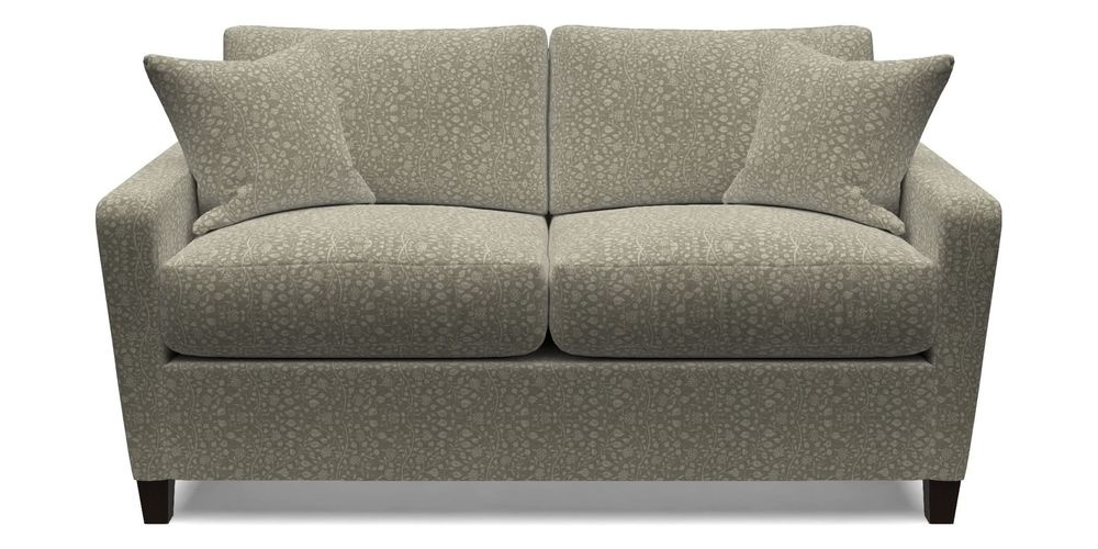 Bespoke 2.5 Seater Sofas