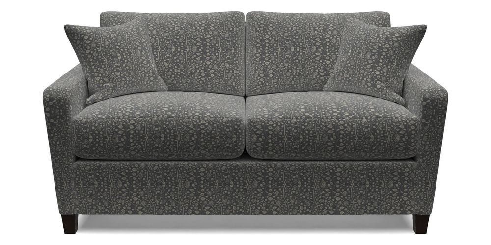 Bespoke 2.5 Seater Sofas