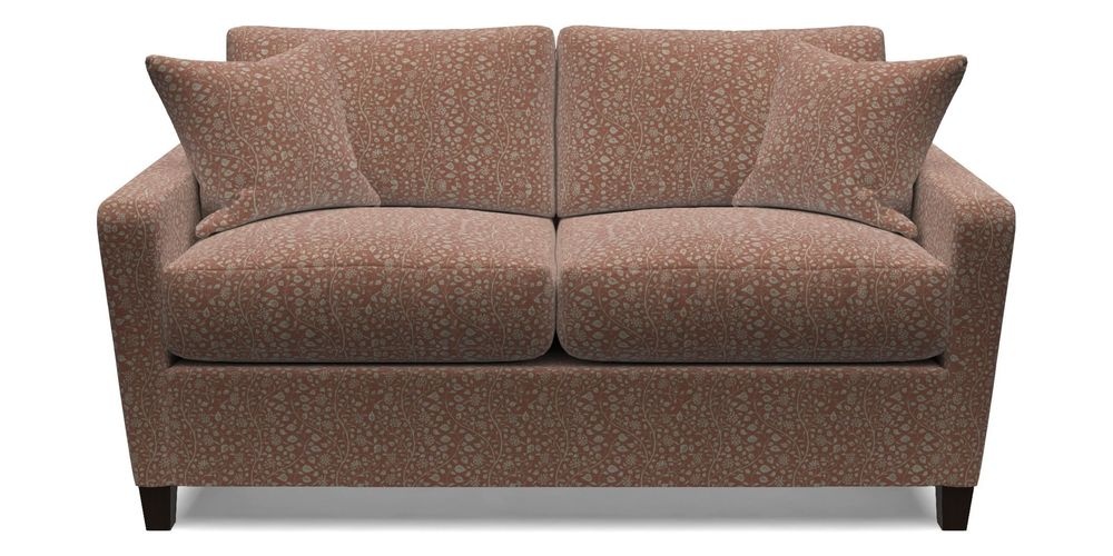 Bespoke 2.5 Seater Sofas