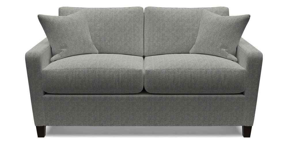 Bespoke 2.5 Seater Sofas