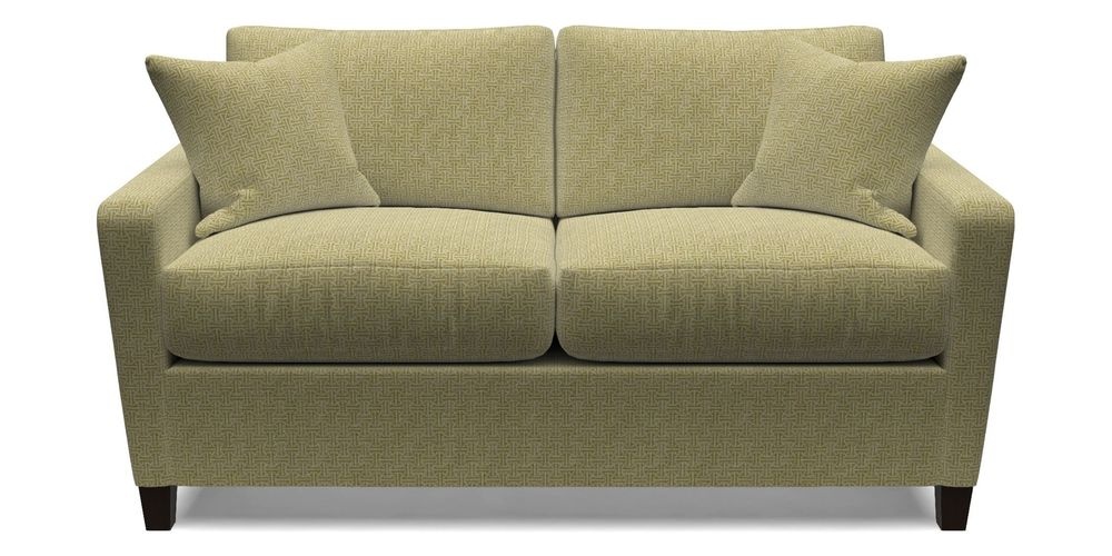 Bespoke 2.5 Seater Sofas