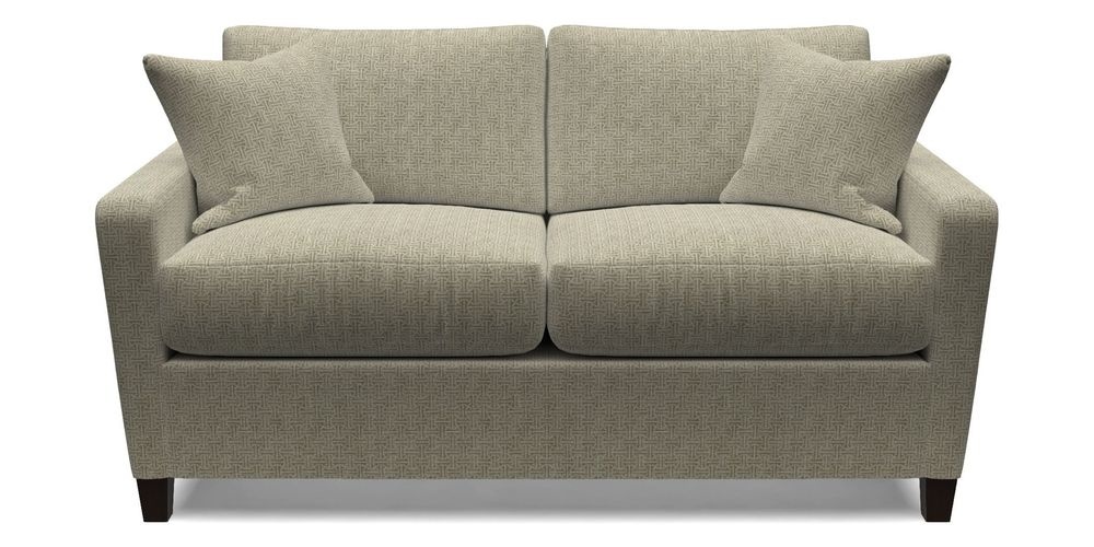 Bespoke 2.5 Seater Sofas