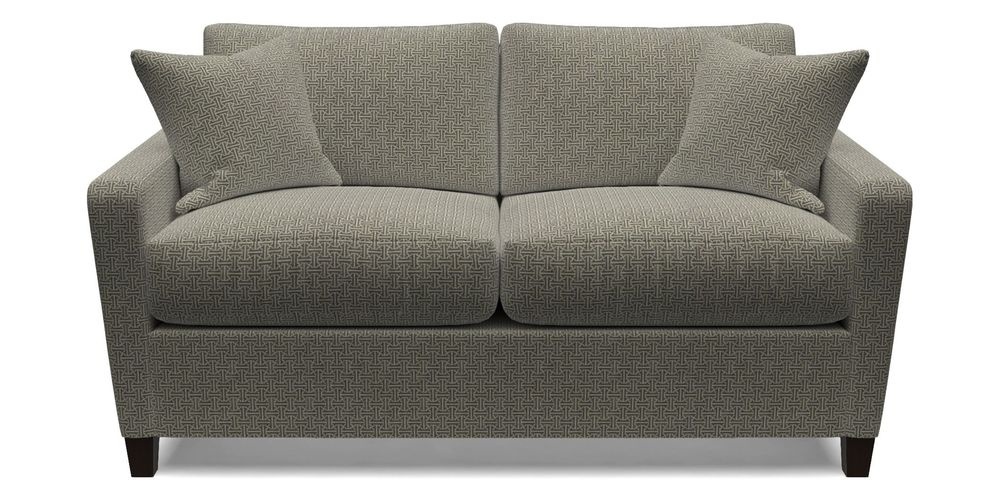 Bespoke 2.5 Seater Sofas