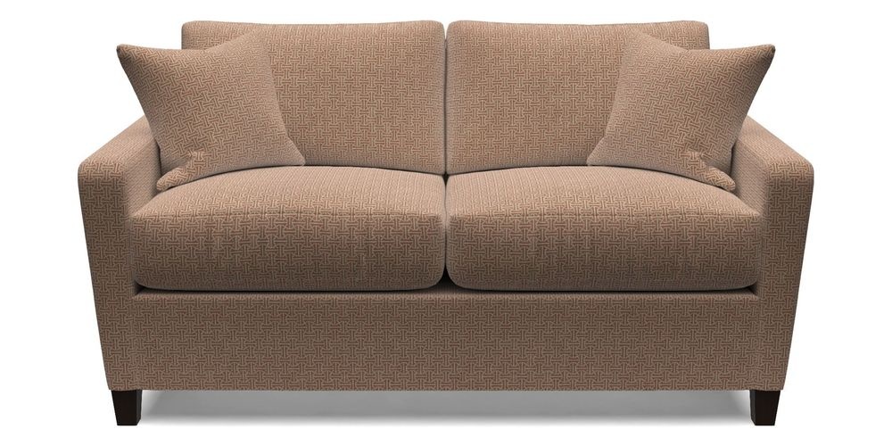 Bespoke 2.5 Seater Sofas