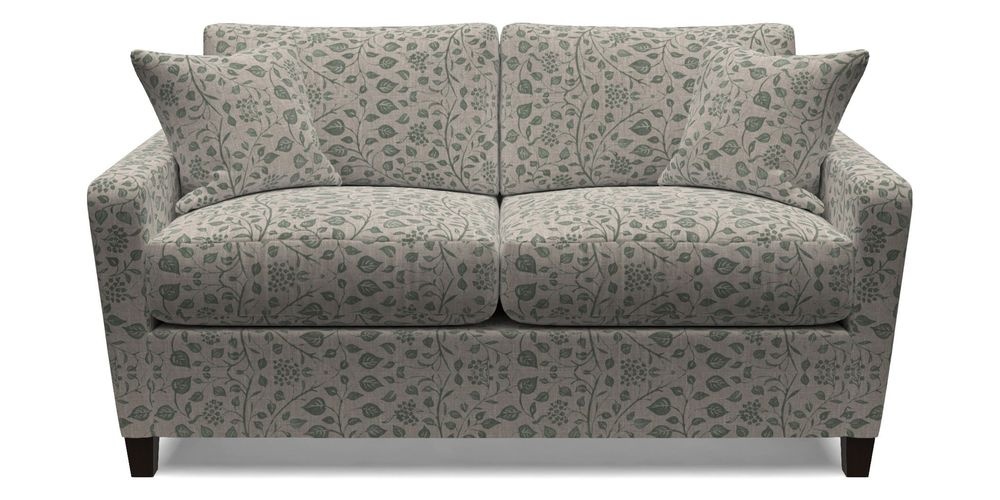 Bespoke 2.5 Seater Sofas