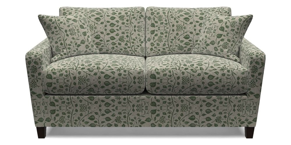 Bespoke 2.5 Seater Sofas