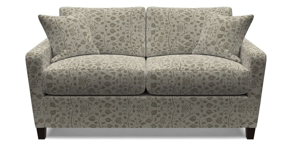 Bespoke 2.5 Seater Sofas