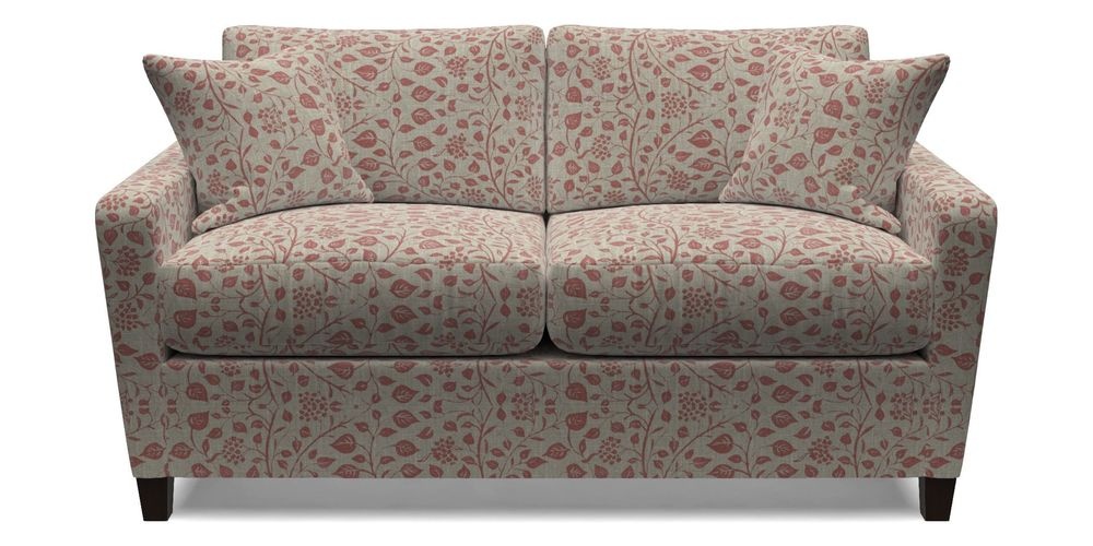 Bespoke 2.5 Seater Sofas