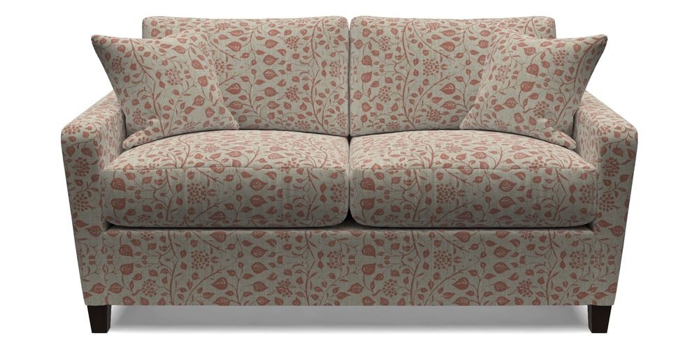 Bespoke 2.5 Seater Sofas