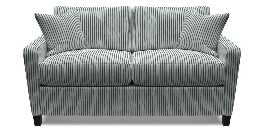 Bespoke 2.5 Seater Sofas